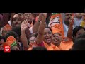 Loksabha Election 2024: इस बार 400 पार या विपक्ष का चमत्कार? PM Modi | Congress | BJP  - 04:03 min - News - Video