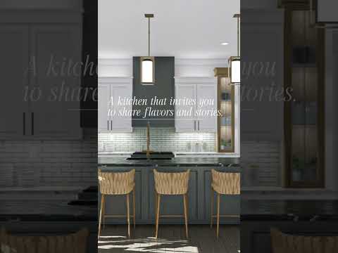 Coming Soon: Rose Valley – Your luxury escape in nature!