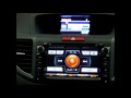 штатная автомагнитола honda cr-v Honda CRV 2012+ Redpower Carpad Android