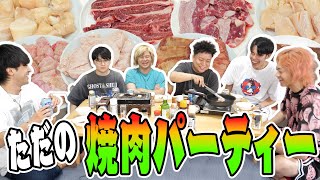 動画サムネイル