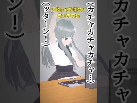 thumbnail_P5Dh5cJ-wZw