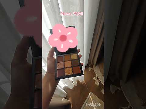 شرايكم بمكياجات اميي💕✨️ #اكسبلور #شلتنا #اشتراك #اهميه #اعتني