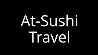 #1 KIX to Munich.Romance Dawn🇯🇵