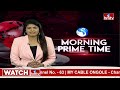 నేడు వైఎస్సార్‌సీపీ అభ్యర్థుల ప్రకటన |CM Jagan To Announce Final List Of MLA & MP Candidates | hmtv  - 03:53 min - News - Video
