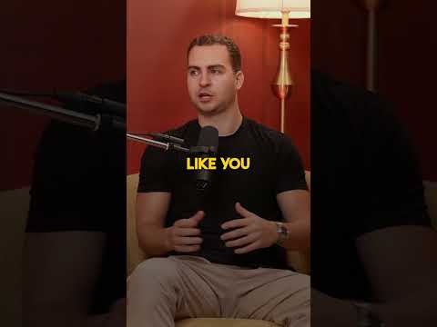 How to stay ahead of 99% of devs in 2025