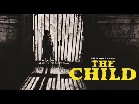 The Child'