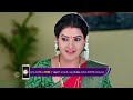 Ep - 429 | Oohalu Gusagusalade | Zee Telugu | Best Scene | Watch Full Ep On Zee5-Link In Description