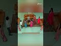 #Kalavaari Kodalu Kanakamahalakshmi #Shorts #Zee Telugu #Entertainment #Drama - 01:04 min - News - Video