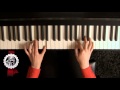 Mp3 تحميل Birthday Song Music Piano موسيقى عيد ميلاد سعيد أغنية