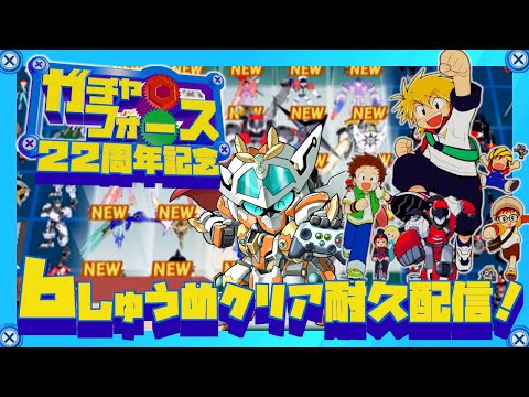 thumbnail_P5NGkfqIBHw