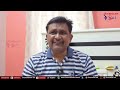 Jagan challenge babu బాబు వీక్ నెస్ పై జగన్ ఛాలెంజ్  - 01:53 min - News - Video