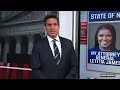 CNN legal analyst breaks down Trumps half-billion-dollar bond plan  - 04:33 min - News - Video