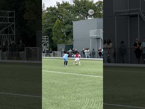 AFC Ajax