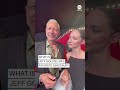 What is Jeff Goldblums favorite dinosaur?  - 00:20 min - News - Video