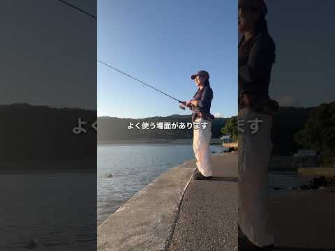 2026年9月30日