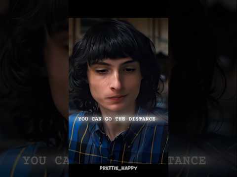 SEASON 5 IS GOING TO BE A BOP!!!!!! #fypシ゚viral#edit#song#shortsfeed#netflixseries#youtubeshorts