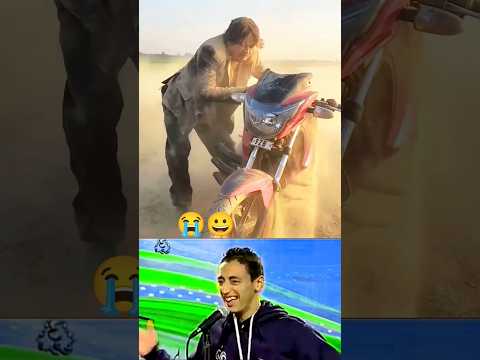 #funnyvideos😭😝😀