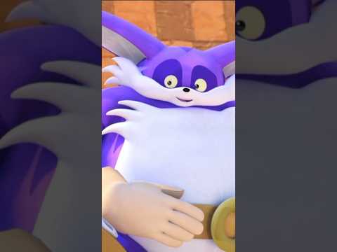 A Voz Do •Big:The-Cat• Faleceu...F•Flávio... #star