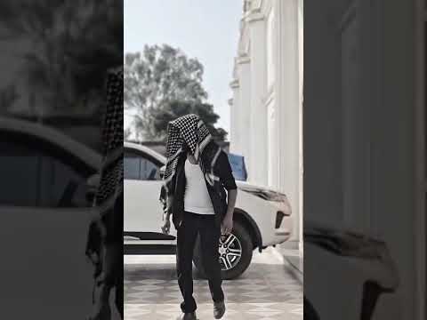 yah# Kali# Kali Aankhen #ya Gore Gore #shahbaj khan#🥀🥀💯