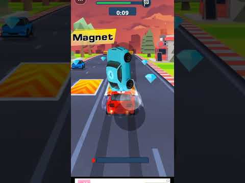 Achacho song #gems #geming #gem jainpuriya