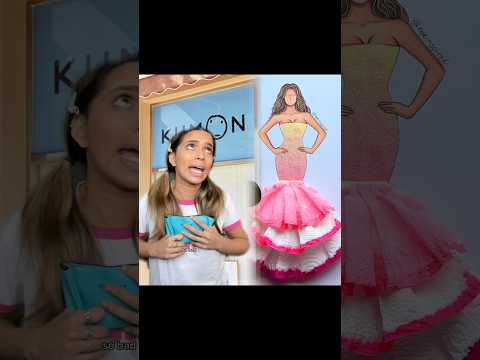 😨 #kumon #kumonkids #kumonkid #comedy #skit #funny #relatable