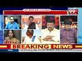 పవన్ మారుపేరుతో నామినేషన్స్ Three Candidates filed Nominations in Pitapuram in Name of Pawan Kalyan - 05:01 min - News - Video