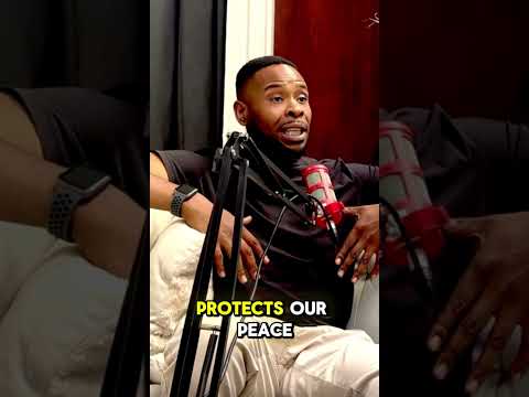 Keep the peace ☮️ With a child Care Order