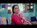 Deewani | New Show | 26 April 2024 | Best Scene | दीवानी | Dangal TV  - 09:09 min - News - Video