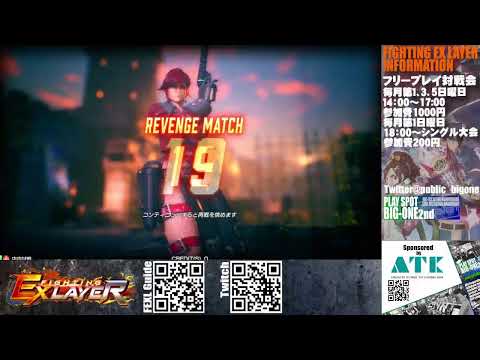 thumbnail_P5d_0tP9SYk