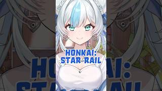 I wrote a song for my favorite game #hoyoverse #hoyofair