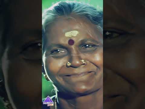 நீ கேட்டிட | Kinnaaram Kinnaaram Video Song | Dharma Seelan Movie Songs | Prabhu | #ytshorts