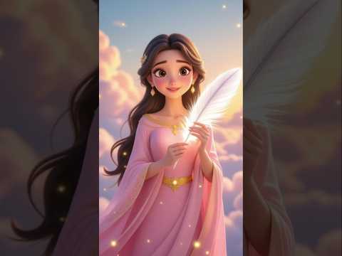 कहानी - "सपनों की सीढ़ी"#moralstories #ministory #shorts