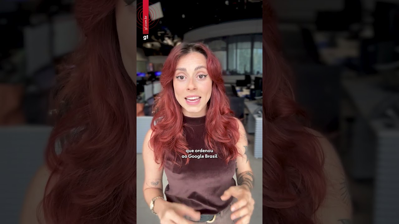 Hacker preso por ameaçar Felca aprendeu a invadir sistemas pelo YouTube diz delegado