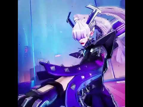 NEW PUNKCHYLDE MAGIK SKIN!!! 🙀🙀🙀