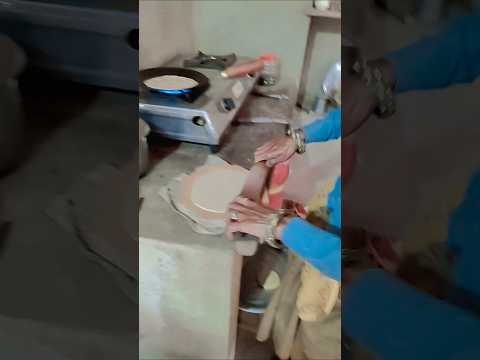 कभी दूर जाना ###टैडिंग सों#वायरल विडियो ##