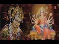 Aisi Koee Mehar Karde Punjabi Devi Bhajan By Amrita Virk [Full HD Song] I Banja Naukar Daati Da