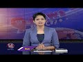 K Keshava Rao Gives Clarity On Resign To BRS | V6 News  - 00:57 min - News - Video