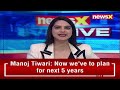 After US Meddles On Kejriwal Arrest | MEA Summons  Diplomat | NewsX  - 03:16 min - News - Video