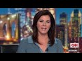 Hear Bannon’s reaction to FBI search of Mar-a-Lago(CNN) - 03:41 min - News - Video