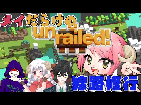 thumbnail_P5jwiaSvJVA