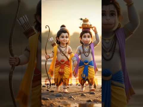 #shorts #viral #छठ पूजा की हार्दिक शुभकामनाएं #trendingshorts #shortsviral