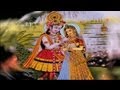 Ek Kor Kripa Ki Kar Do Ladli Shri Radhe [Full Song] I Sanwariya Le Chal Parli Paar