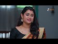 Padamati Sandhyaragam | Ep - 979 | Webisode | Oct 13 2025 | Zee Telugu