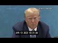 Donald Trump says he became president because of his brand  - 00:45 min - News - Video
