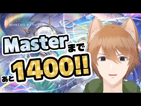 thumbnail_P5kmLQV2aSM