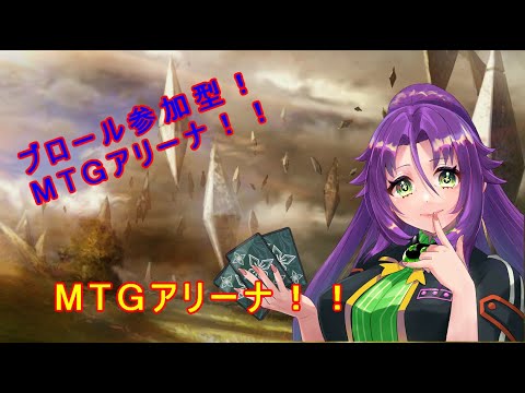 thumbnail_P5m9bmLgHR4
