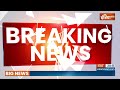 Breaking News: छत्तीसगढ़ के बलौदा बाज़ार में हिंसा पर रिपोर्ट तलब | Baloda | Chattisgarh | Hinsa - 00:52 min - News - Video