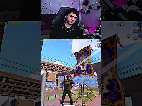 اهم حاجه الثقة