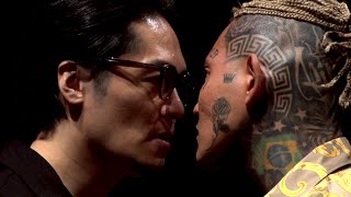 動画サムネイル