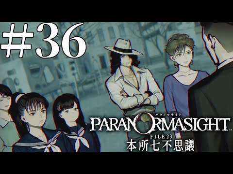 thumbnail_P5qxhf4OI0s